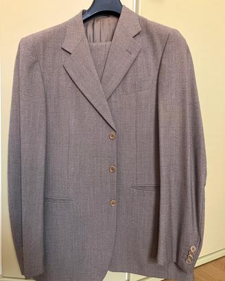 Giacca Uomo Elegante