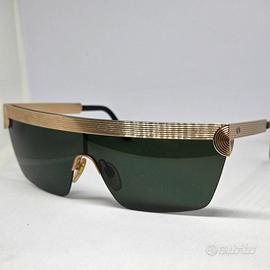 Occhiale da sole unisex Valentino V614 Nuovi