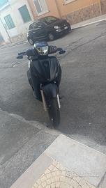 piaggio medley S 125 2026 ABS