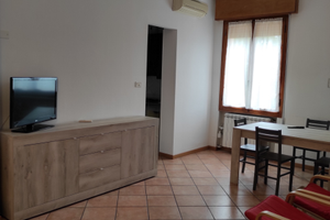 Posto letto per studentesse spese incluse