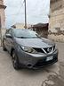 nissan-qashqai-1-5-dci-tekna