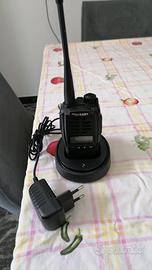 Polmar easy pmr446 UHF