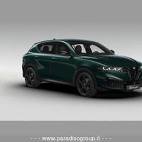Alfa Romeo Tonale (622) Ibrida Ibrida 175cv