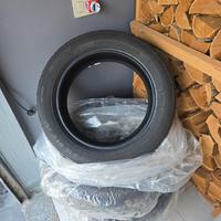 Quattro Pneumatici..