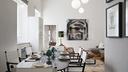 loft-open-space-noto-cod-rif-3236212vtg-