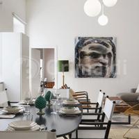 Loft/Open Space Noto [Cod. rif 3236212VTG]