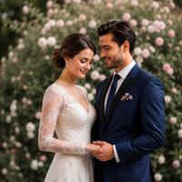 Servizi fotografici