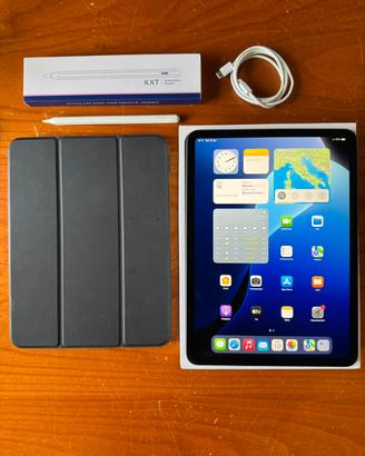 iPad Pro 11 come nuovo