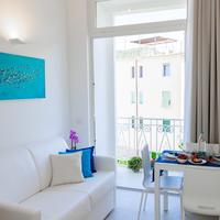 Monolocale Vacanze Sperlonga Centro Storico