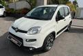 Fiat Panda 1.0 FireFly S&S Hybrid Red