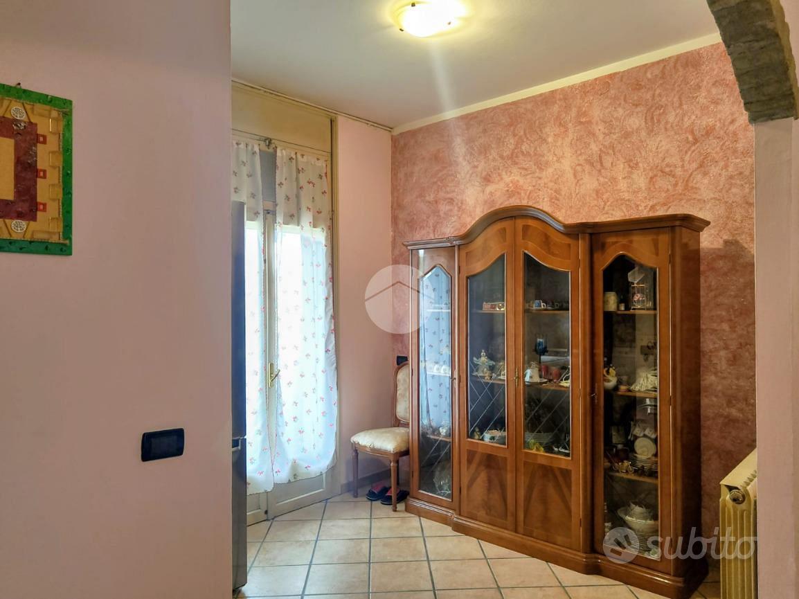 3 LOCALI A RAVENNA - Vista 6