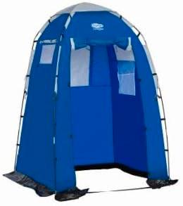 Cucinotto da campeggio 