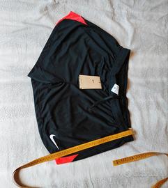 Nike Pantaloncino Dri-Fit 