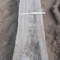 Noce nazionale prima scelta, grandi dimensioni