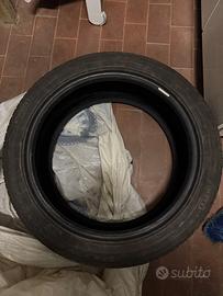 Pneumatici Pirelli Powergy 225/45R18