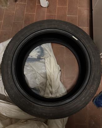 Pneumatici Pirelli Powergy 225/45R18