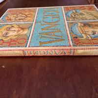 I Vangeli (Rizzoli editore, 1958)