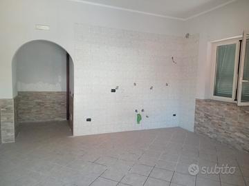 Quarto Via Don Michele Giaccio Rif. 467L