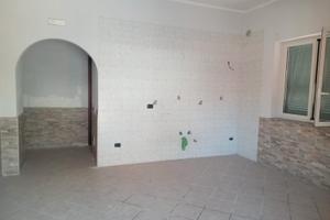 Quarto Via Don Michele Giaccio Rif. 467L