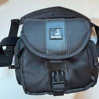 Borsa fotografica