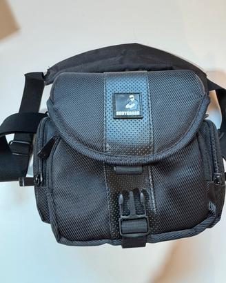 Borsa fotografica