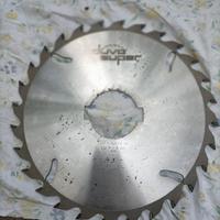 lame per circolare 