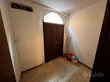 Box a Modena con ingresso diretto