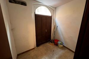 Box a Modena con ingresso diretto