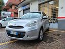 nissan-micra-1-2-12v-5-porte-tekna