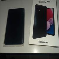 Samsung galaxy a 13