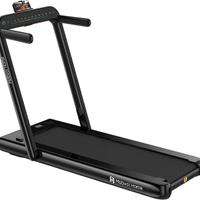 Tapis Roulant Mobvoi Treadmill
