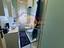 Immagine 8