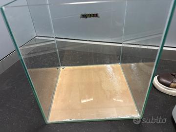 Vasca acquario