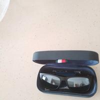 occhiali Tommy Hilfiger originali 