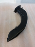 condotto-aspirazione-sx-mv-f3-675-800
