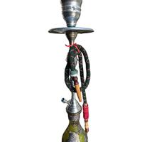 Narghilè Tunisia Artigianale