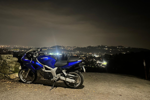 Suzuki Sv