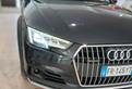 Audi A4 allroad 2.0 TDI 190 CV S tronic Business E