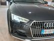 Audi A4 allroad 2.0 TDI 190 CV S tronic Business E
