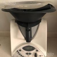 Bimbi gioco per bambine