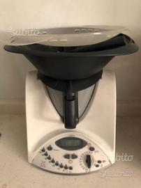 Bimbi gioco per bambine