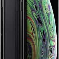 IPHONE XS 64GB