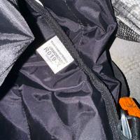 Coprigambe tucano urbano  r019 x