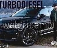 Tiguan rline musata frontale 2017 2018 2020 2022