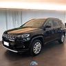 jeep-compass-1-6-multijet-ii-2wd-limited