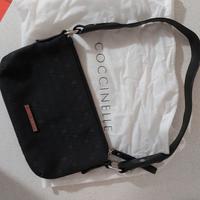 Borsa Coccinelle 