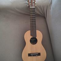 Guitarlele GL-1 YAMAHA