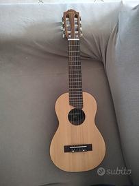 Guitarlele GL-1 YAMAHA