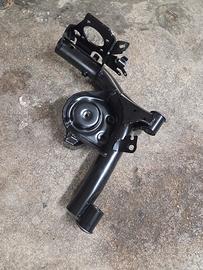 braccio oscillante fiat panda 4x4 169 Post.Sx 