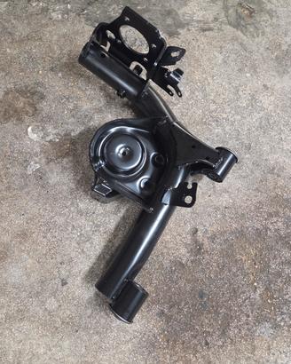 braccio oscillante fiat panda 4x4 169 Post.Sx 